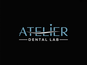 Logo Design by Soonia for Quality Dental Care | Design: #35455324