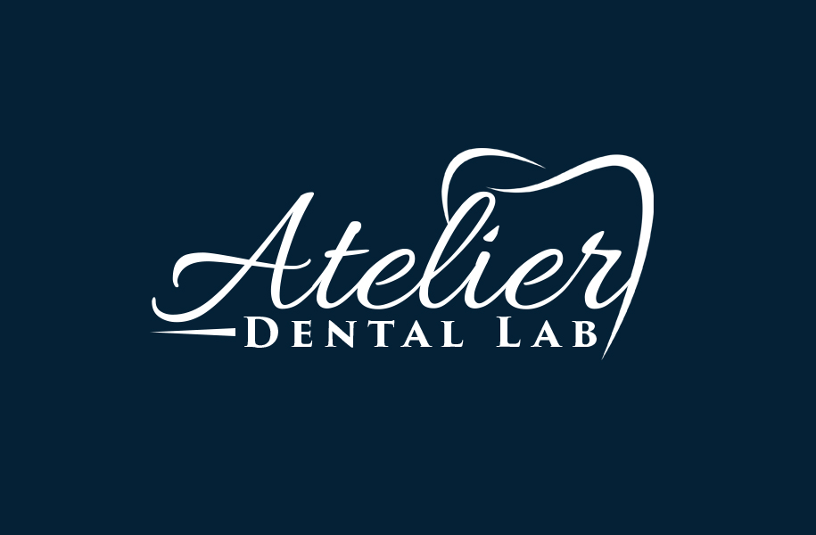 Logo Design by Soonia for Quality Dental Care | Design #35455461