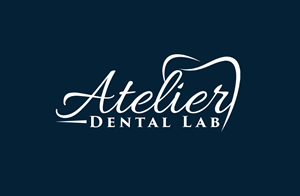 Logo Design by Soonia for Quality Dental Care | Design: #35455461