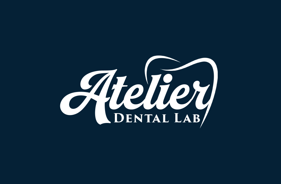 Logo Design by Soonia for Quality Dental Care | Design #35455488