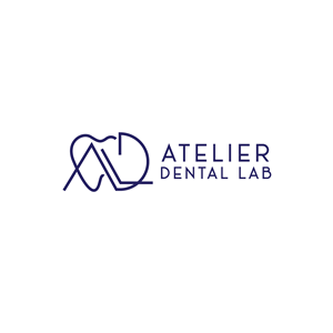 Logo Design by geni for Quality Dental Care | Design #35477297