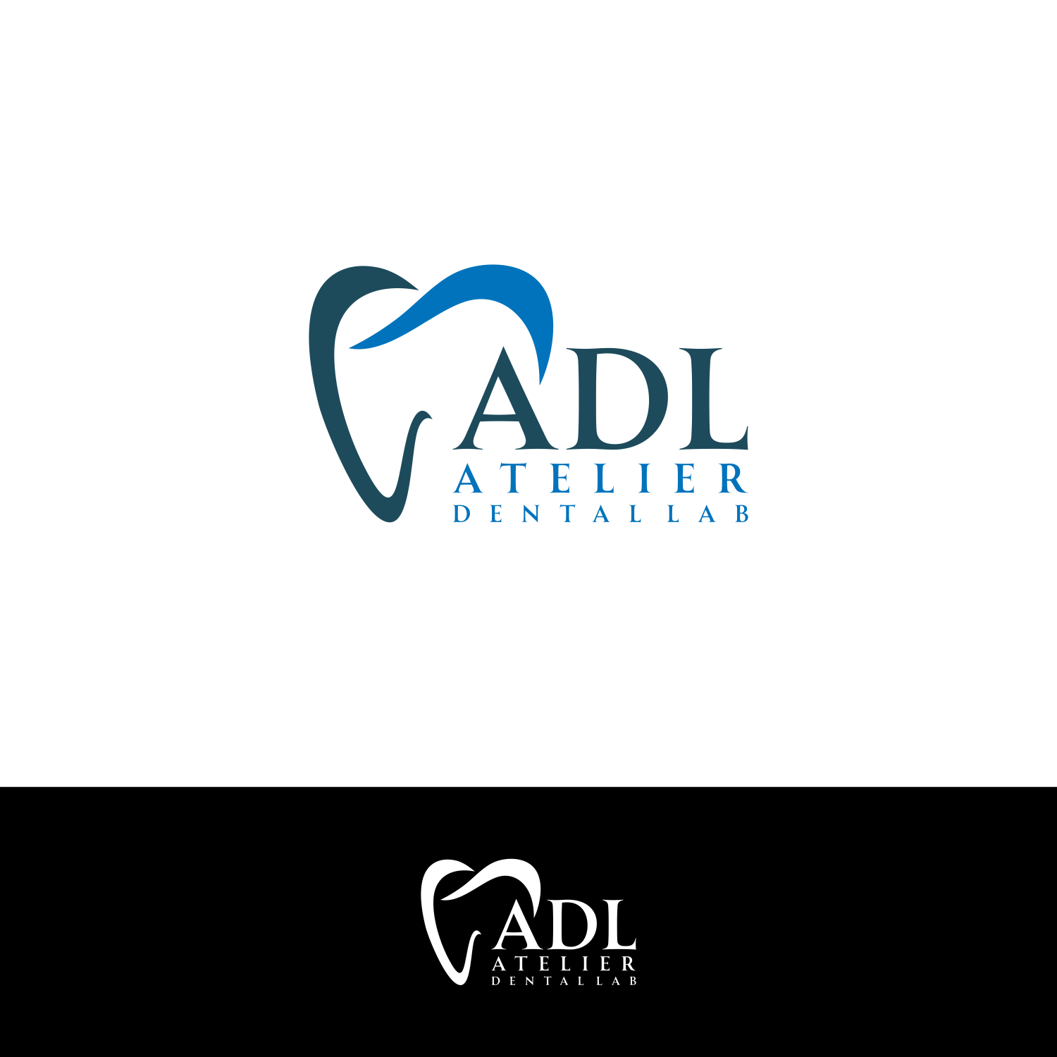 Diseño de Logo por Soran99d para Quality Dental Care | Diseño #35461482