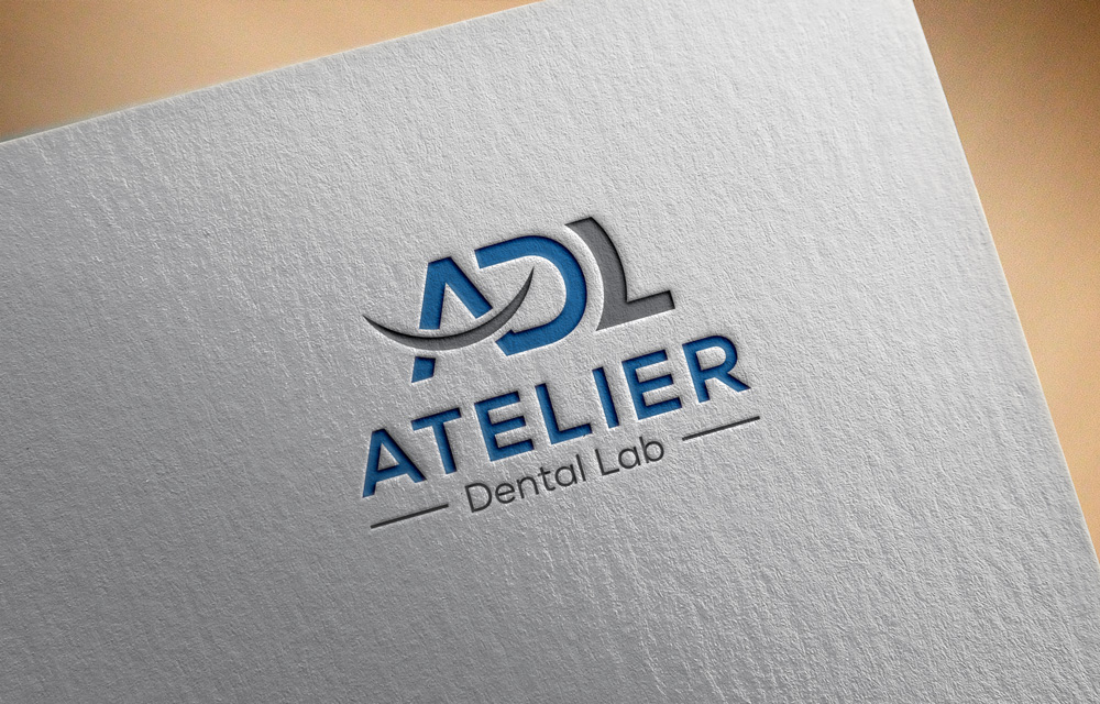 Logo Design by MarkCraft for Quality Dental Care | Design #35463097