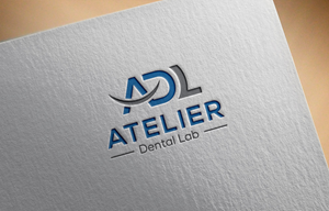 Diseño de Logo por Janna Design para Quality Dental Care | Diseño: #35463097