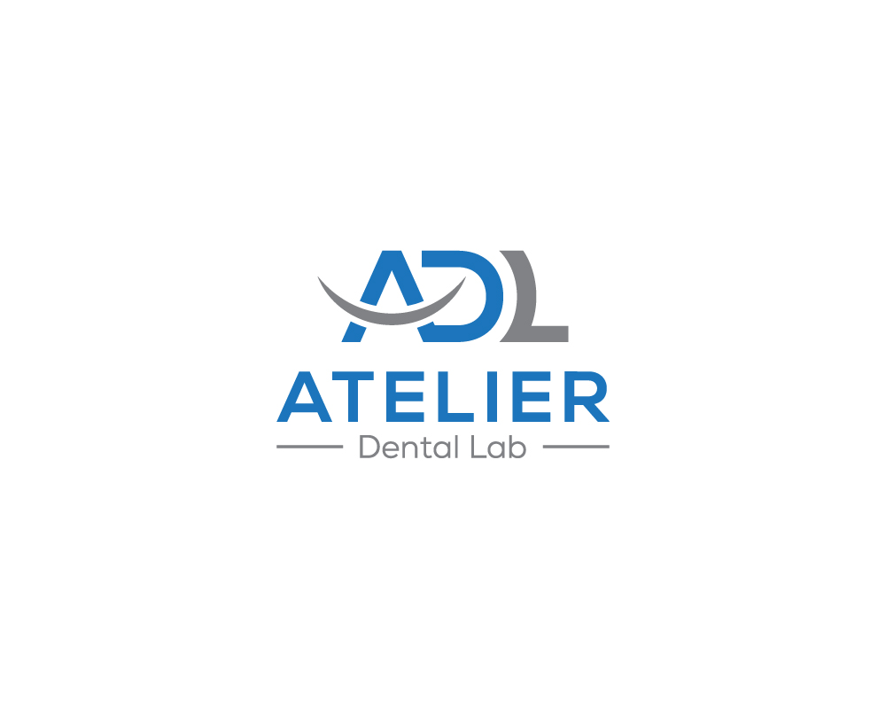 Diseño de Logo por Janna Design para Quality Dental Care | Diseño #35463098
