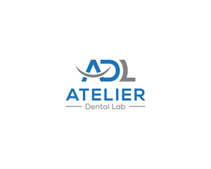 Diseño de Logo por Janna Design para Quality Dental Care | Diseño: #35463098