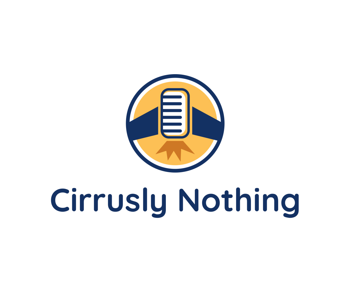 Logo Design by Tanjster for this project | Design #35490699