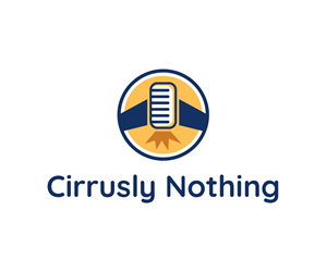 Logo-Design von Tanjster für dieses Projekt | Design: #35490699