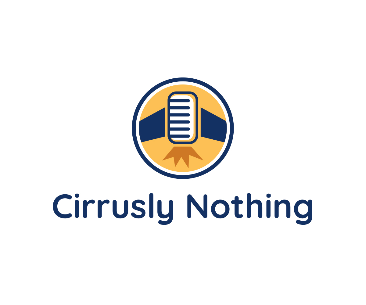 Logo Design by Tanjster for this project | Design #35490712