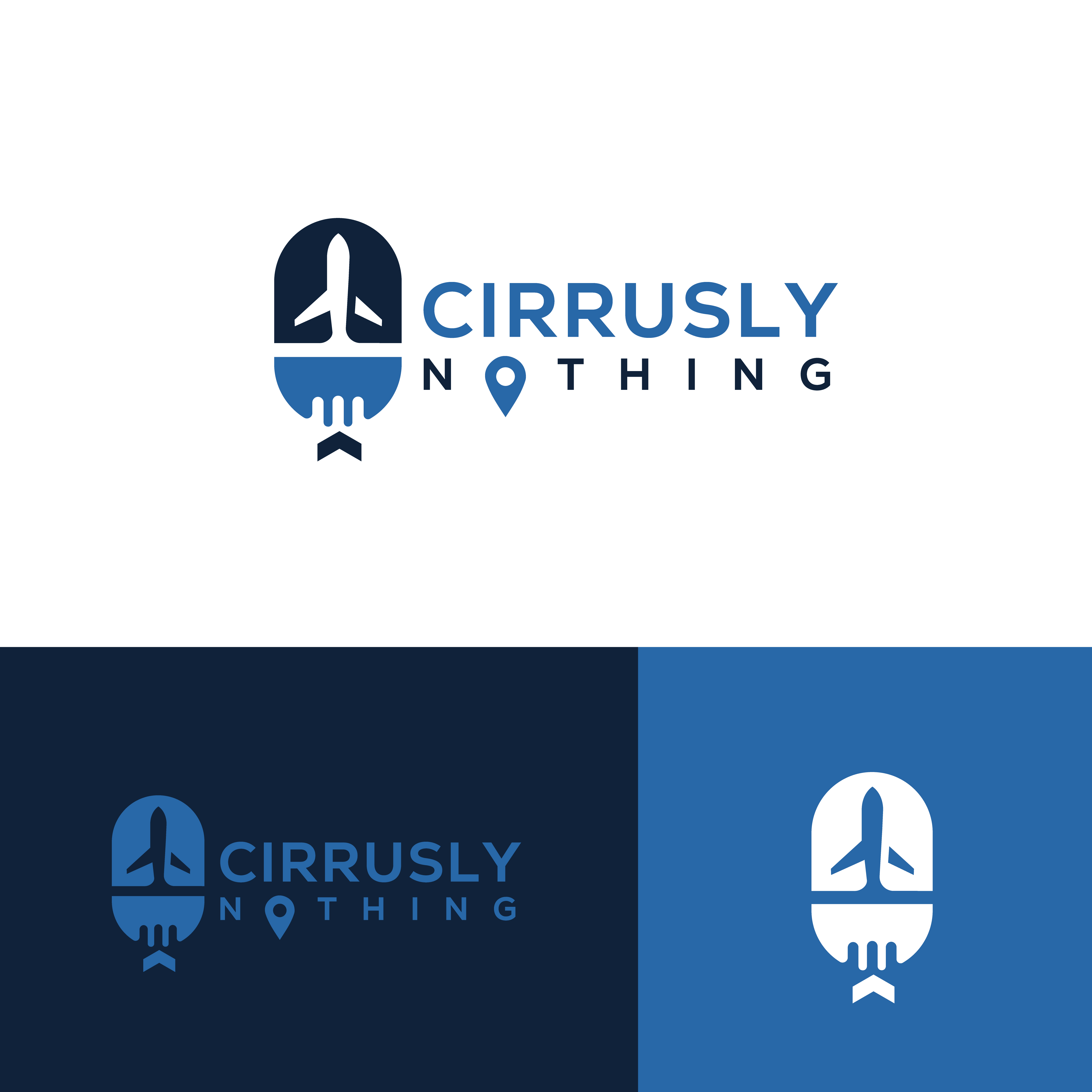 Logo Design by UMA 7 for this project | Design #35474486