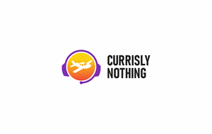 Logo Design by big daddy bojat for this project | Design: #35497538