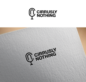 Logo-Design von Winner Studio für dieses Projekt | Design: #35462030