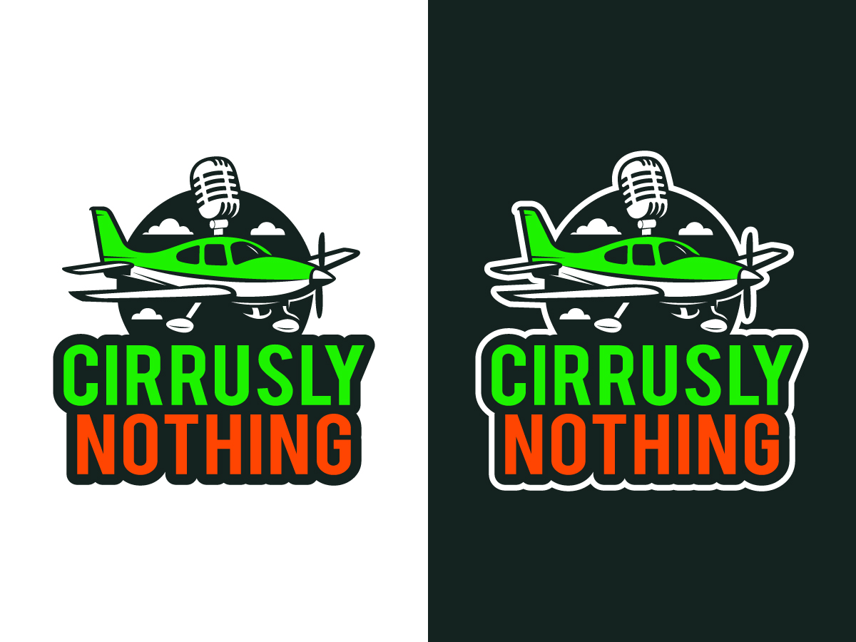 Logo Design by 439 Creations for this project | Design #35460180