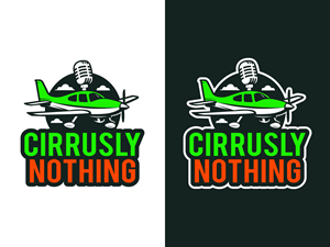 Logo Design by 439 Creations for this project | Design: #35460180
