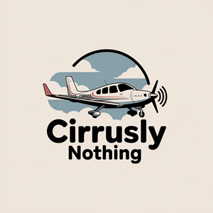 Logo Design by Maahiway183 for this project | Design: #35461810