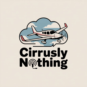 Logo Design by Maahiway183 for this project | Design: #35461811