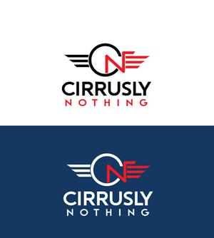 Logo Design by Revolt Team for this project | Design: #35461426