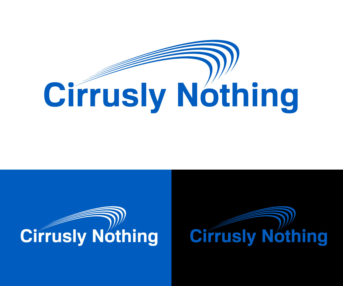 Logo Design by Kavth for this project | Design #35486529