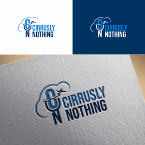 Logo Design by Fortmindz for this project | Design: #35461263