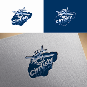 Logo Design by Fortmindz for this project | Design: #35461272