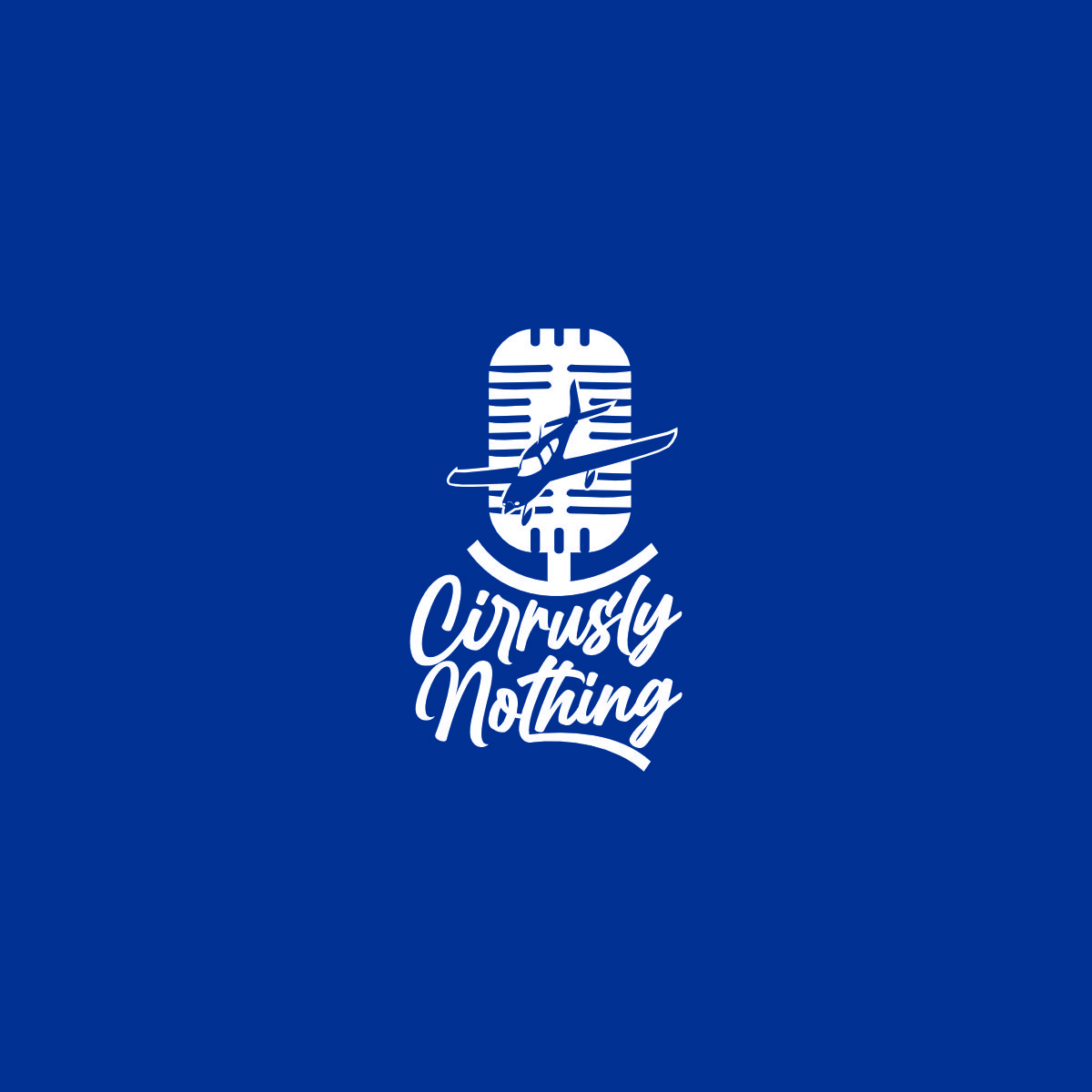 Logo Design by Fortmindz for this project | Design #35461352