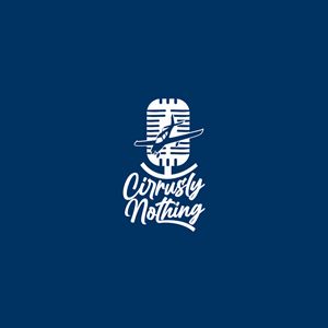 Logo Design by Fortmindz for this project | Design: #35461352