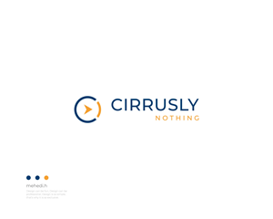 Logo Design by mehedi.h for this project | Design: #35459525