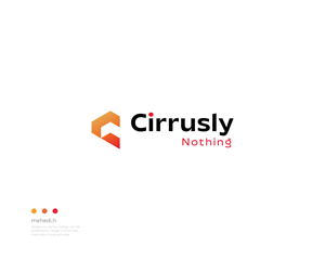 Logo Design by mehedi.h for this project | Design: #35459528