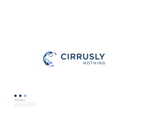 Logo Design by mehedi.h for this project | Design: #35459529