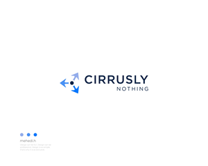 Logo Design by mehedi.h for this project | Design: #35459534