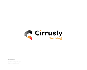 Logo Design by mehedi.h for this project | Design: #35459536