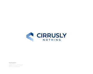 Logo Design by mehedi.h for this project | Design: #35459539