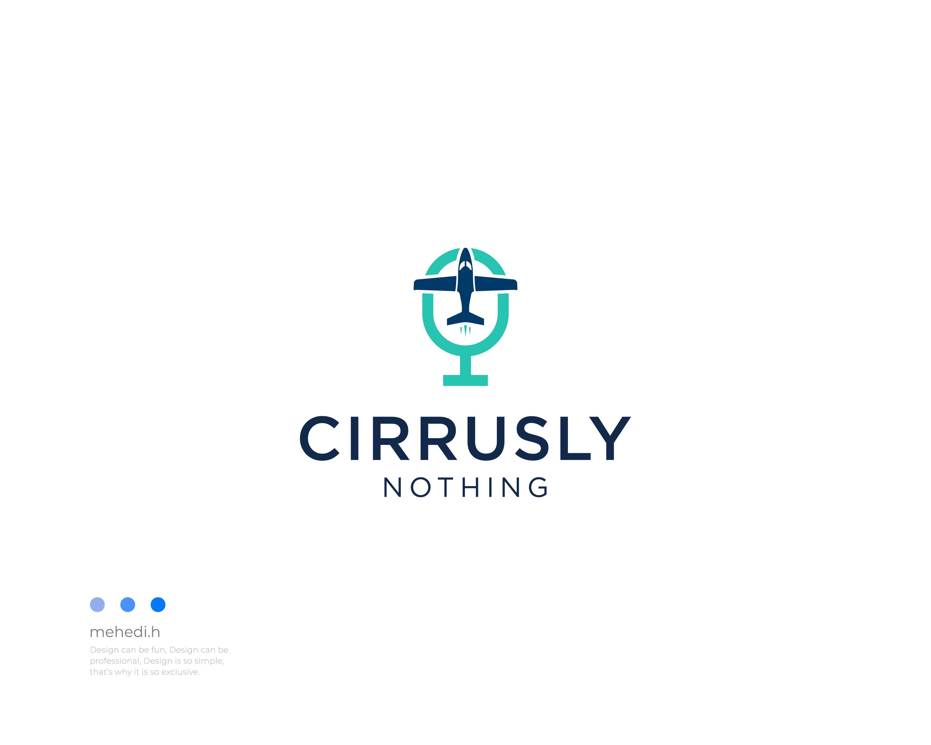 Logo-Design von mehedi.h für dieses Projekt | Design #35459705