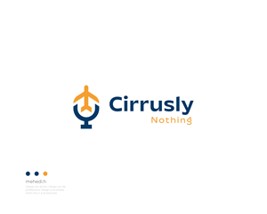 Logo Design by mehedi.h for this project | Design: #35459706