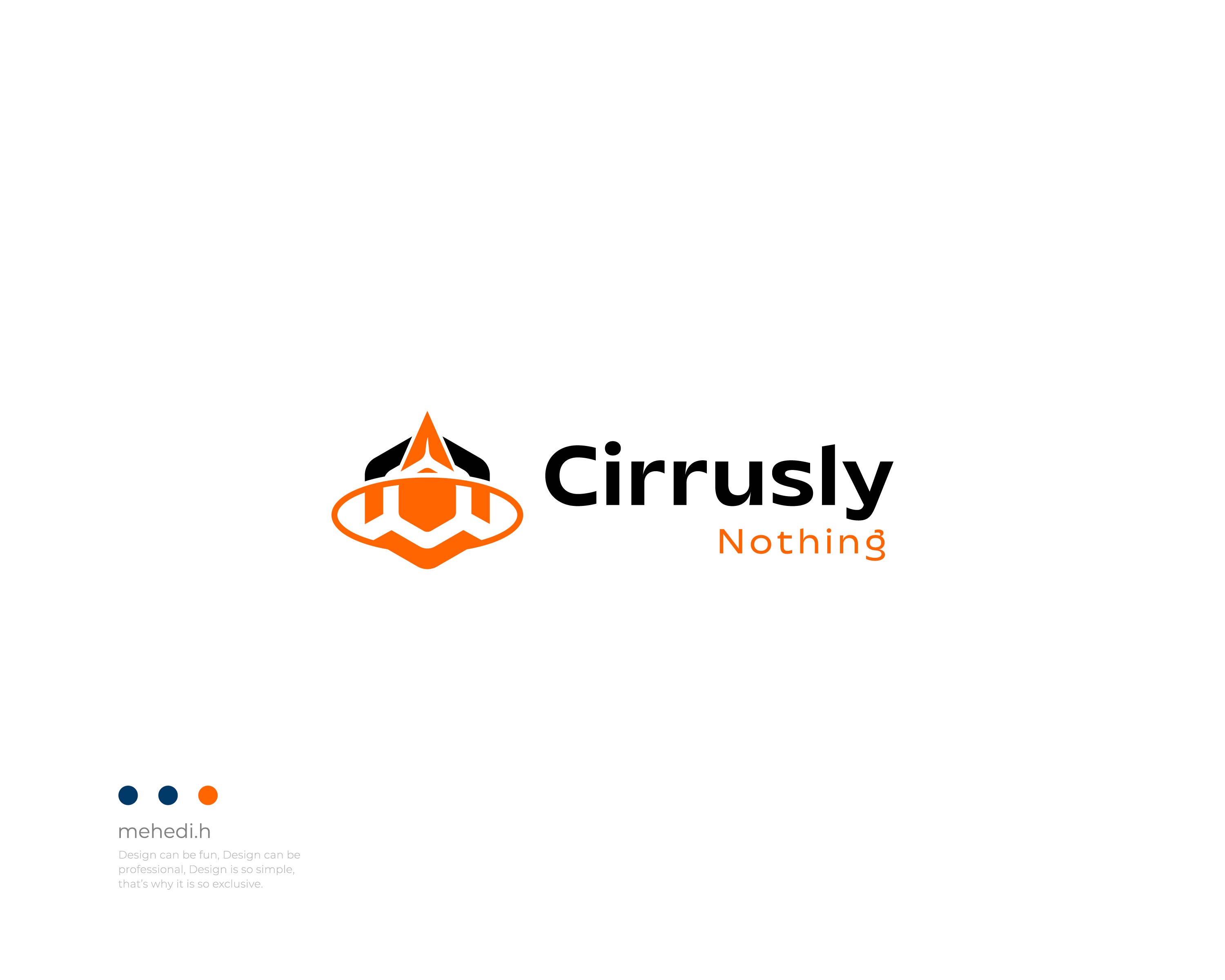 Logo-Design von mehedi.h für dieses Projekt | Design #35459774