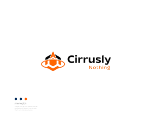 Logo Design by mehedi.h for this project | Design: #35459774