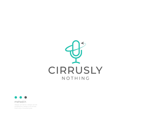 Logo Design by mehedi.h for this project | Design: #35460357