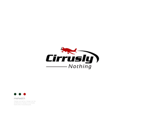 Logo Design by mehedi.h for this project | Design: #35491810