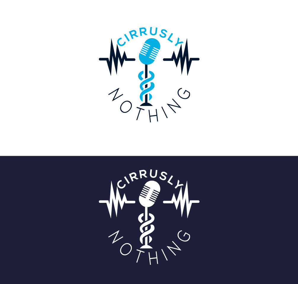 Logo Design by Design_tamim for this project | Design #35466510