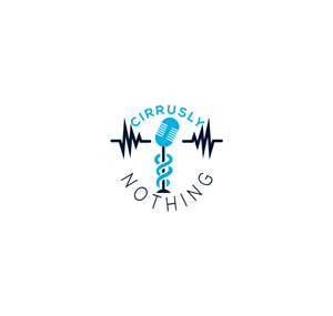 Logo-Design von Design_tamim für dieses Projekt | Design: #35466511