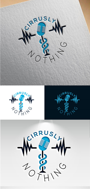 Logo-Design von Design_tamim für dieses Projekt | Design: #35466512