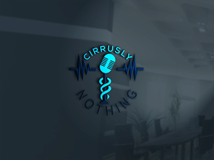 Logo-Design von Design_tamim für dieses Projekt | Design: #35466513
