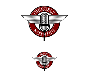 Logo Design by Paint-Tools for this project | Design: #35461140