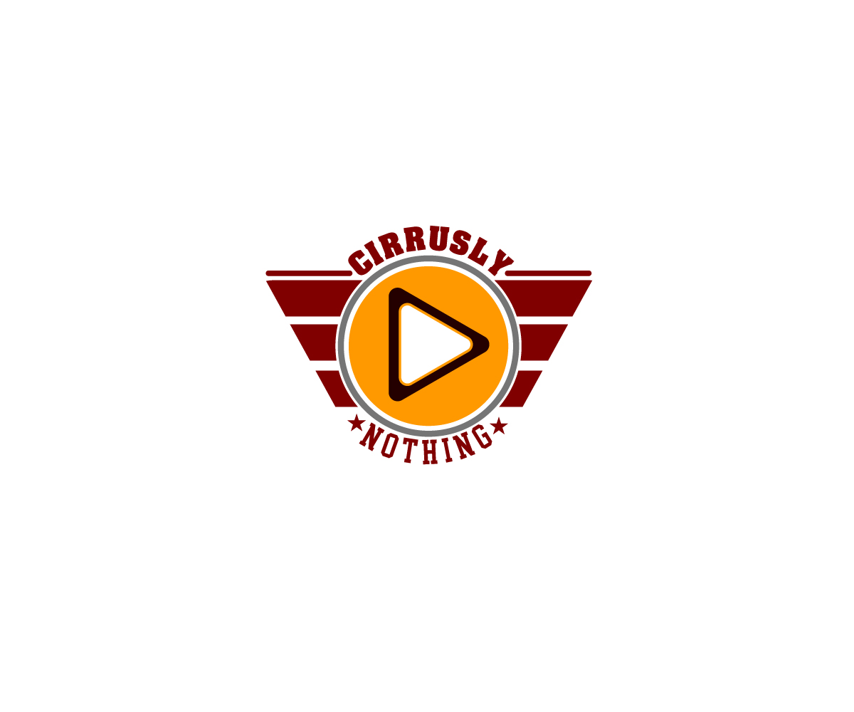 Logo Design by Paint-Tools for this project | Design #35461251