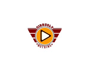 Logo Design by Paint-Tools for this project | Design #35461251