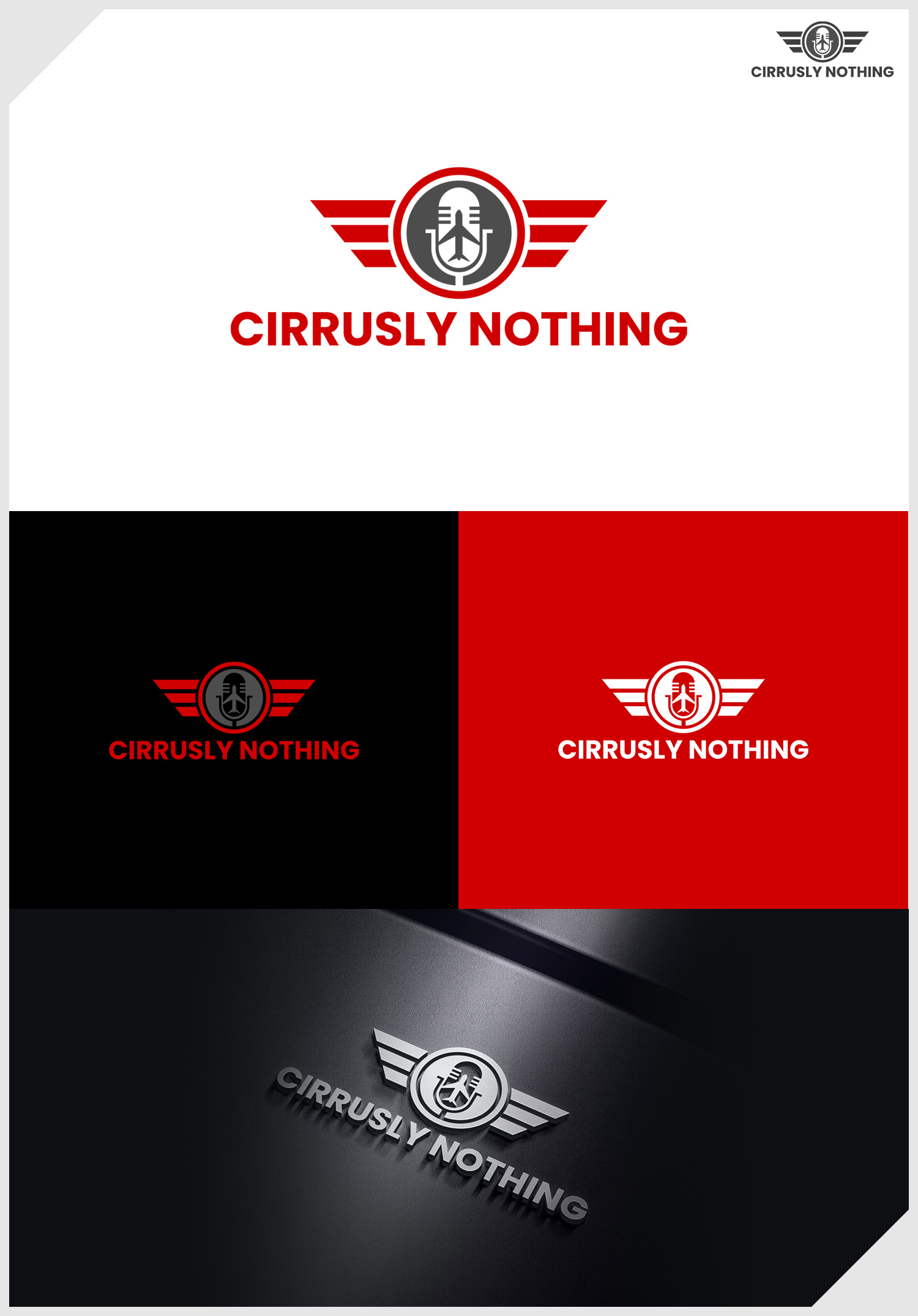 Diseño de Logo por IDesign1606 para este proyecto | Diseño #35462266