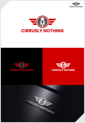Logo Design by IDesign1606 for this project | Design: #35462266