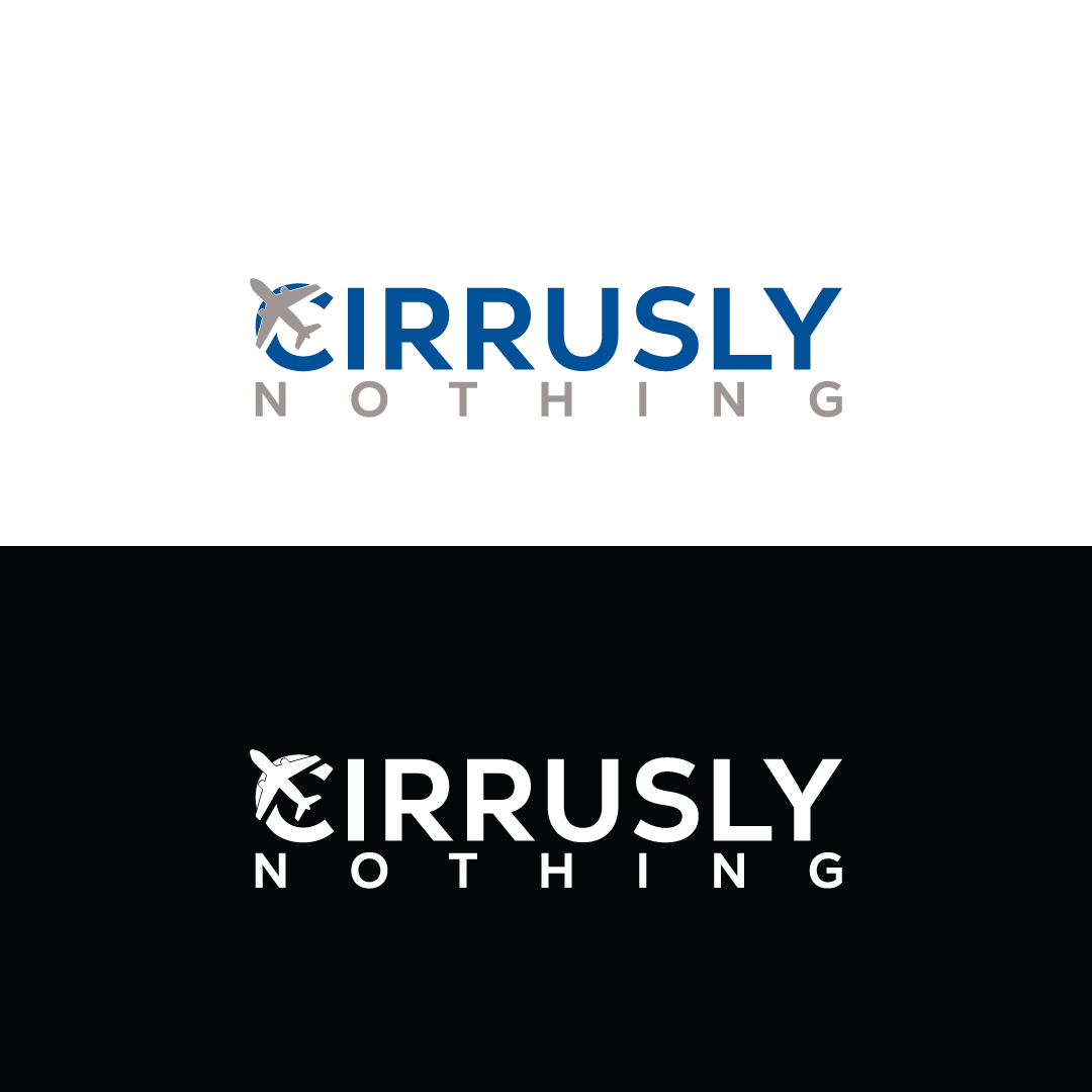 Logo Design by Md Nurullah 1 for this project | Design #35483283