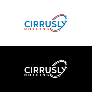 Logo Design by Md Nurullah 1 for this project | Design: #35483300