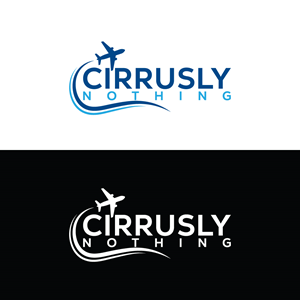 Logo Design by Md Nurullah 1 for this project | Design: #35483337